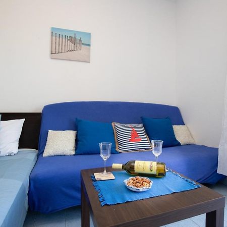 ונטאצ'יצ'י Apartments Brankica מראה חיצוני תמונה