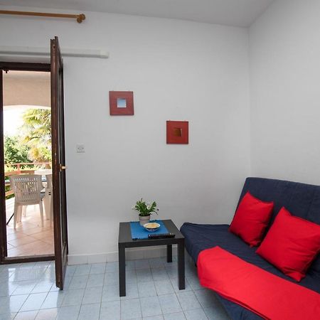 ונטאצ'יצ'י Apartments Brankica מראה חיצוני תמונה
